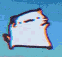:ani_catdance: