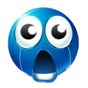 joobicrying Discord sticker | #outcasts
