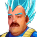 SSB_Kekw custom emote from #outcasts