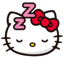 hellokitty_sleep