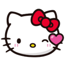 hellokitty_wink
