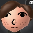 panchocursed custom emote - the <𝚒𝚗𝚜𝚎𝚛𝚝 𝚑𝚎𝚛𝚎> server □