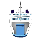 solviland_front_view_exposed_ram
