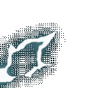 Good_Karma_Gained animated GIF emoji from Zellonia