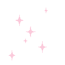 stars animated Discord emote from Zellonia