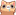 :emoji_53: