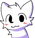 emoji_5 animated Discord emote from Zellonia