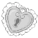 lovebiteheartlocket
