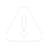 06_cwarning Discord emoji