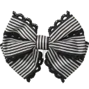 2_stripesbow