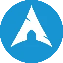 i_use_arch_btw