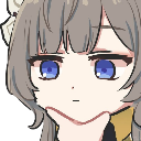 1hmmm custom emote from Autism spectrum