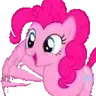 PinkieWave