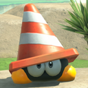 hermity_cone Discord emoji