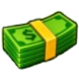 :money_per_second: