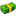 :money_per_second: