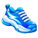 :Speed: