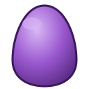 :Eternal:
