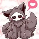awwcutie