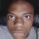 ummm