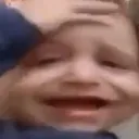 wtf