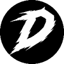 gang Discord sticker from D85 G4NG Community