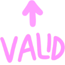 :737279thatsvalid: