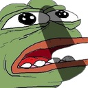 :emoji_11:
