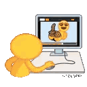 :emoji_13: