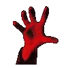 704852systemofadownhand