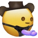 emoji_16 Discord Emoji - CEO HQ
