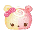 numnom6 Discord sticker | ﾉr𝖾𝗏𝖾𝗋𝗌𝖺𝗅 𝗋𝗍𝟧𝟢𝟢 🎃
