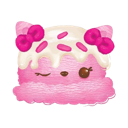 numnom8 Discord Emoji from ﾉr𝖾𝗏𝖾𝗋𝗌𝖺𝗅 𝗋𝗍𝟧𝟢𝟢 🎃