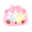 numnom3 custom emote - ﾉr𝖾𝗏𝖾𝗋𝗌𝖺𝗅 𝗋𝗍𝟧𝟢𝟢 🎃