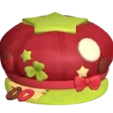 emoji_110
