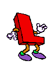 :GMS_L: