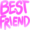 :927928bestfriend8: