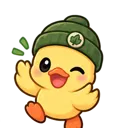 emoji_121