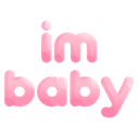:im_baby_DONOTSTEAL12: