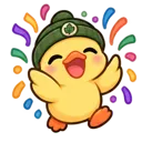emoji_122
