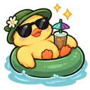emoji_122