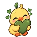 emoji_123