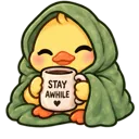 emoji_124