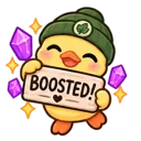 emoji_125