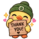 emoji_126