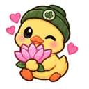 emoji_127