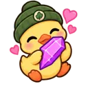 emoji_128
