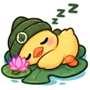 emoji_129