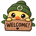 emoji_130