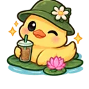 emoji_131